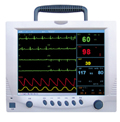 六参数监护仪