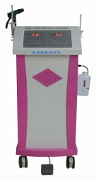 医用臭氧治疗仪（YGS-5802）