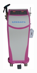 医用臭氧治疗仪（YGS-5803）