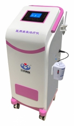 医用臭氧治疗仪（YGS-5805)