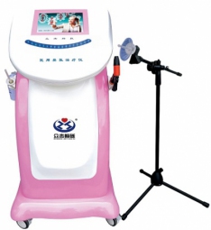 医用臭氧治疗仪（YGS-5806)